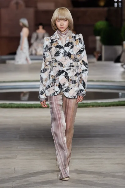 Look 51
